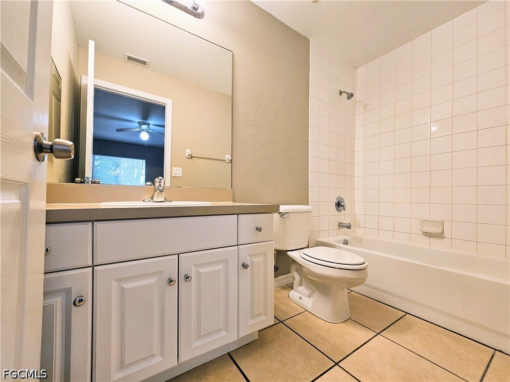 3 Bed Duplex for Sale in Lehigh Acres, photo 11
