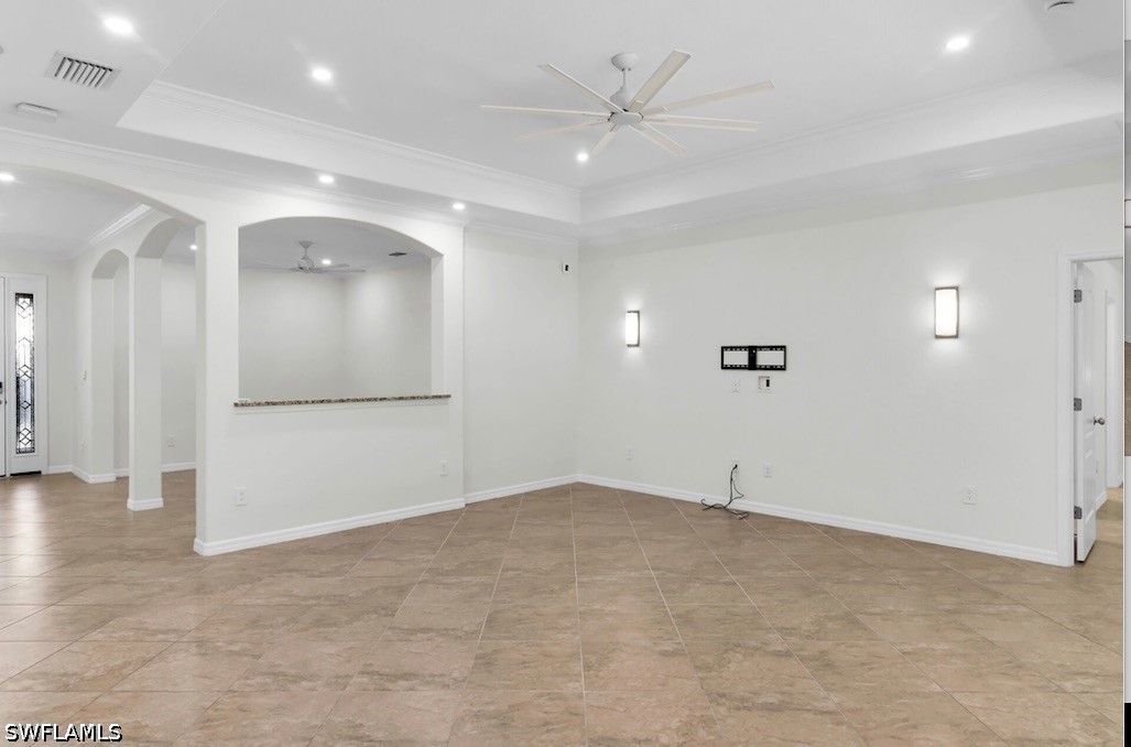 4 Bed SingleFamilyResidence for Sale in Naples, photo 11