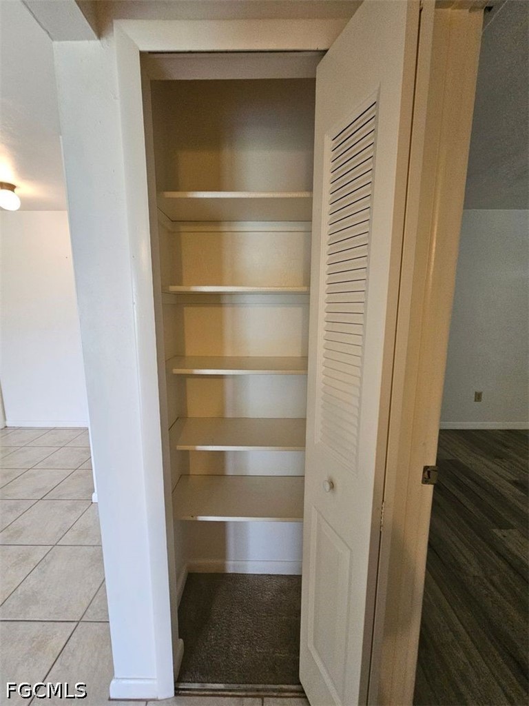 2 Bed Condominium for Sale in Cape Coral, photo 11