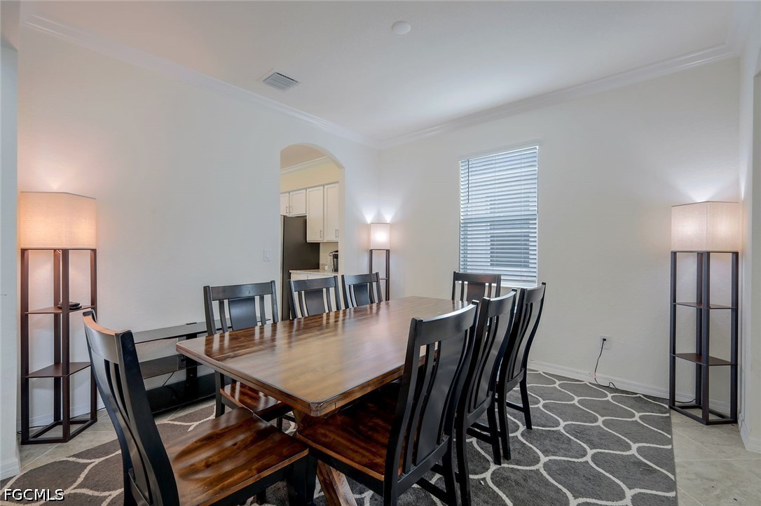 5 Bed SingleFamilyResidence for Sale in Castalina, photo 11