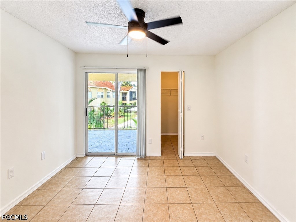 1 Bed Condominium for Sale in Venetian Palms, photo 11