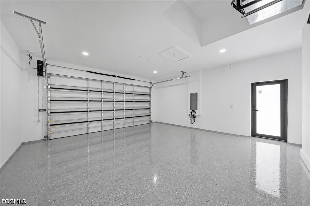 3 Bed SingleFamilyResidence for Sale in Lehigh Acres, photo 11