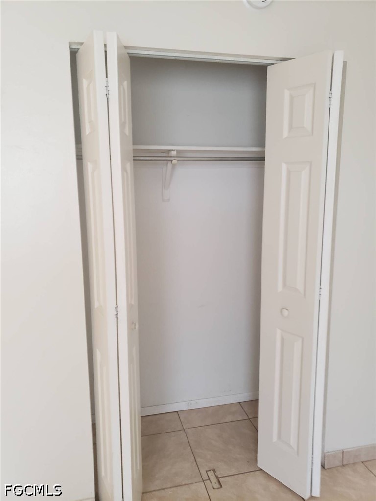 1 Bed Condominium for Sale in Cape Coral, photo 11