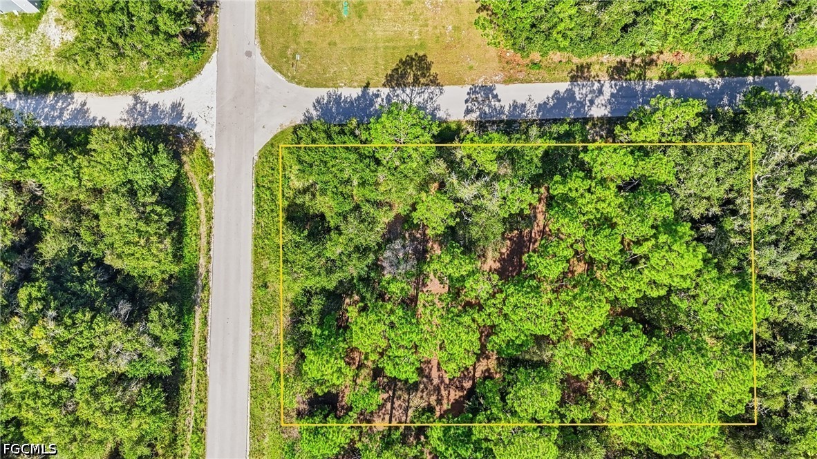 Residential for Sale in Lehigh Acres, photo 11
