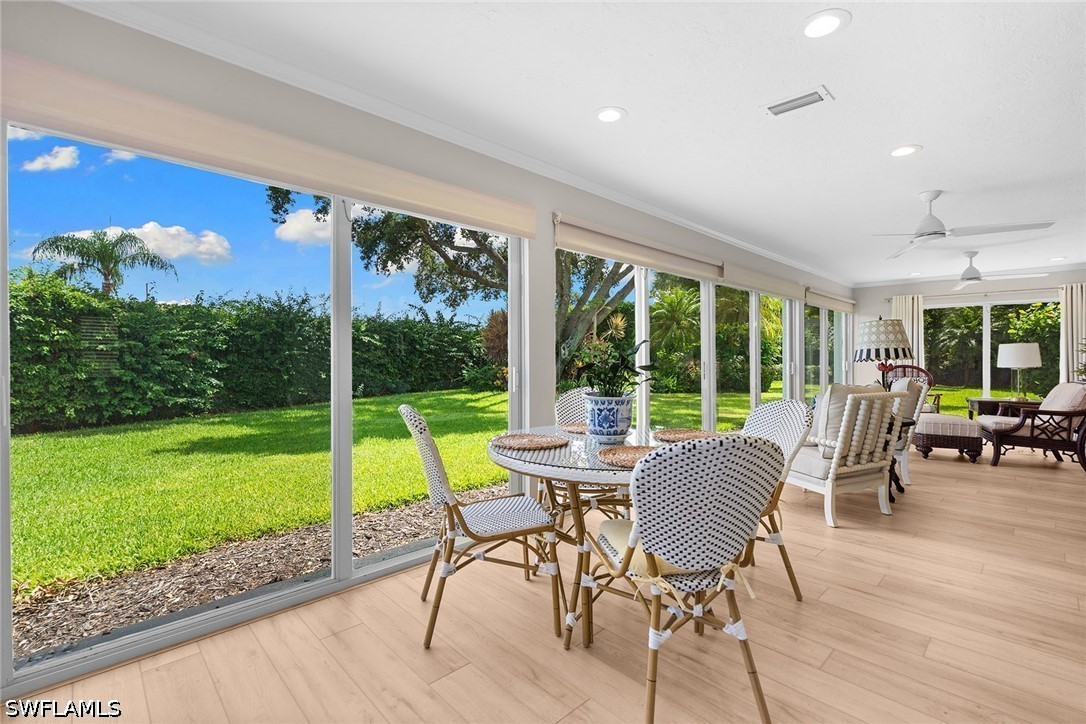 3 Bed SingleFamilyResidence for Sale in Naples, photo 11