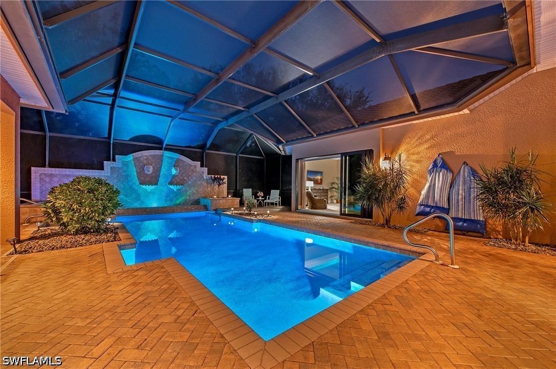 3 Bed Pool Home for Sale in Briarwood, photo 11