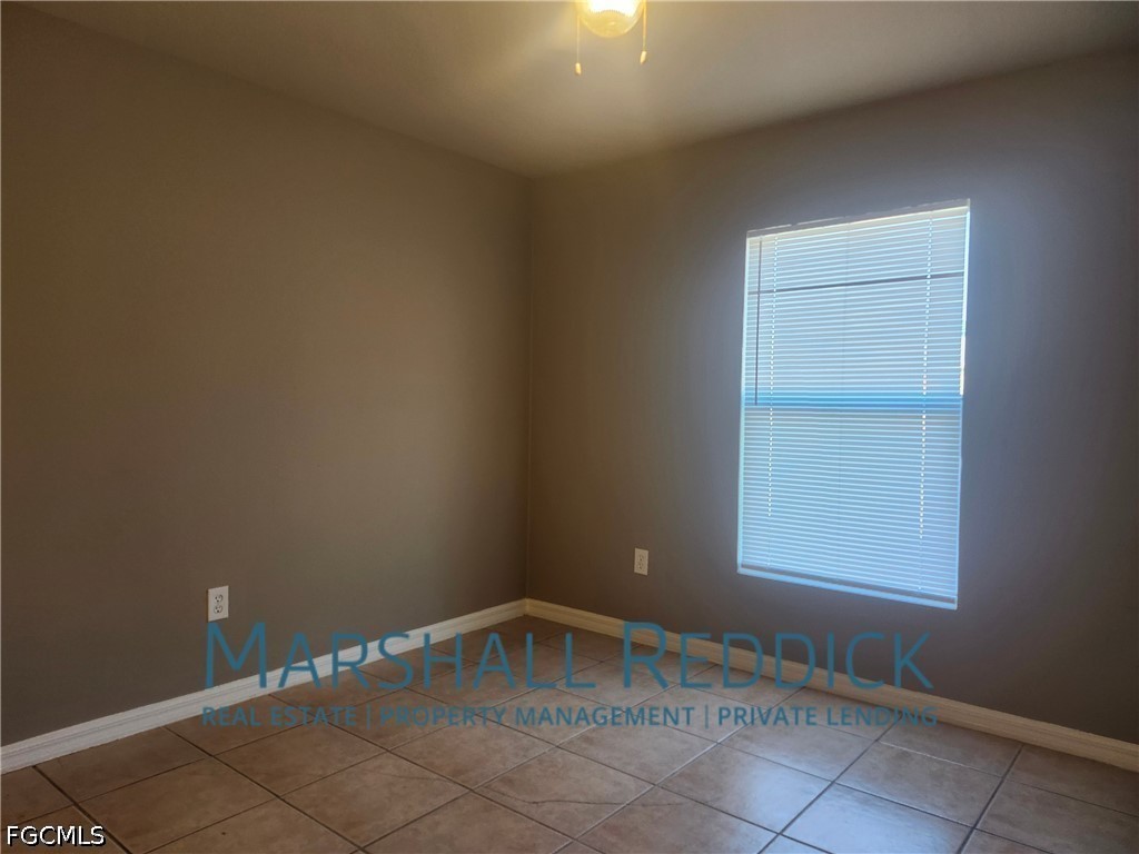 3 Bed Duplex for Sale in Lehigh Acres, photo 11