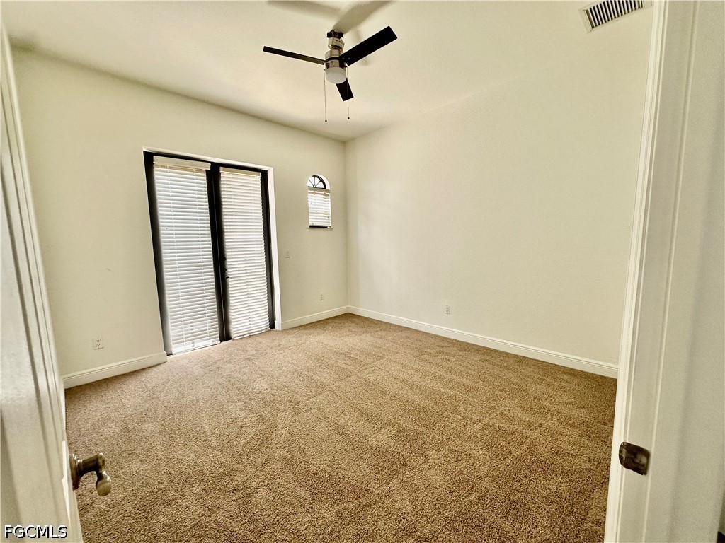 3 Bed Condominium for Sale in Tuscany Villas, photo 11