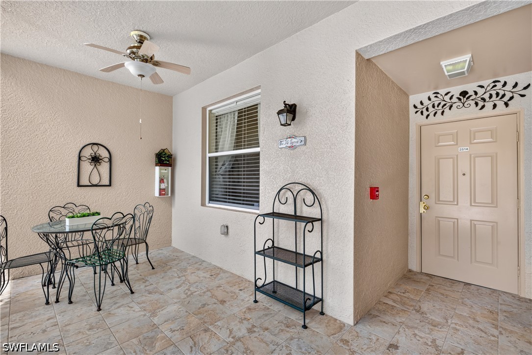 2 Bed Waterfront Home for Sale in Naples, photo 11