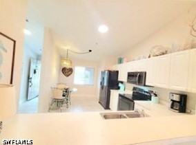 2 Bed Condominium for Sale in Glenmoor Greens, photo 11