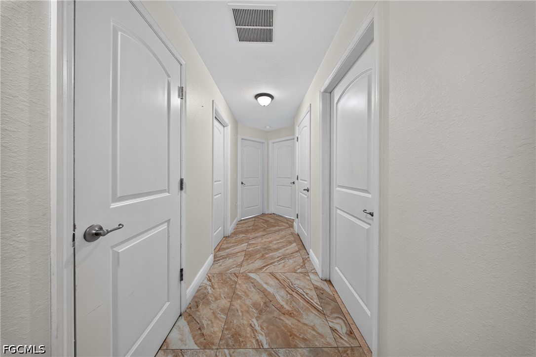 4 Bed Pool Home for Sale in Cape Coral, photo 11
