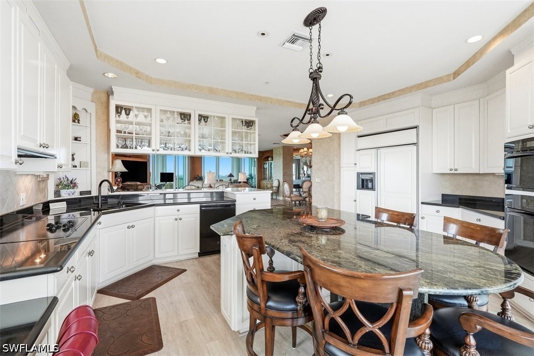 4 Bed Condominium for Sale in Bonita Springs, photo 11
