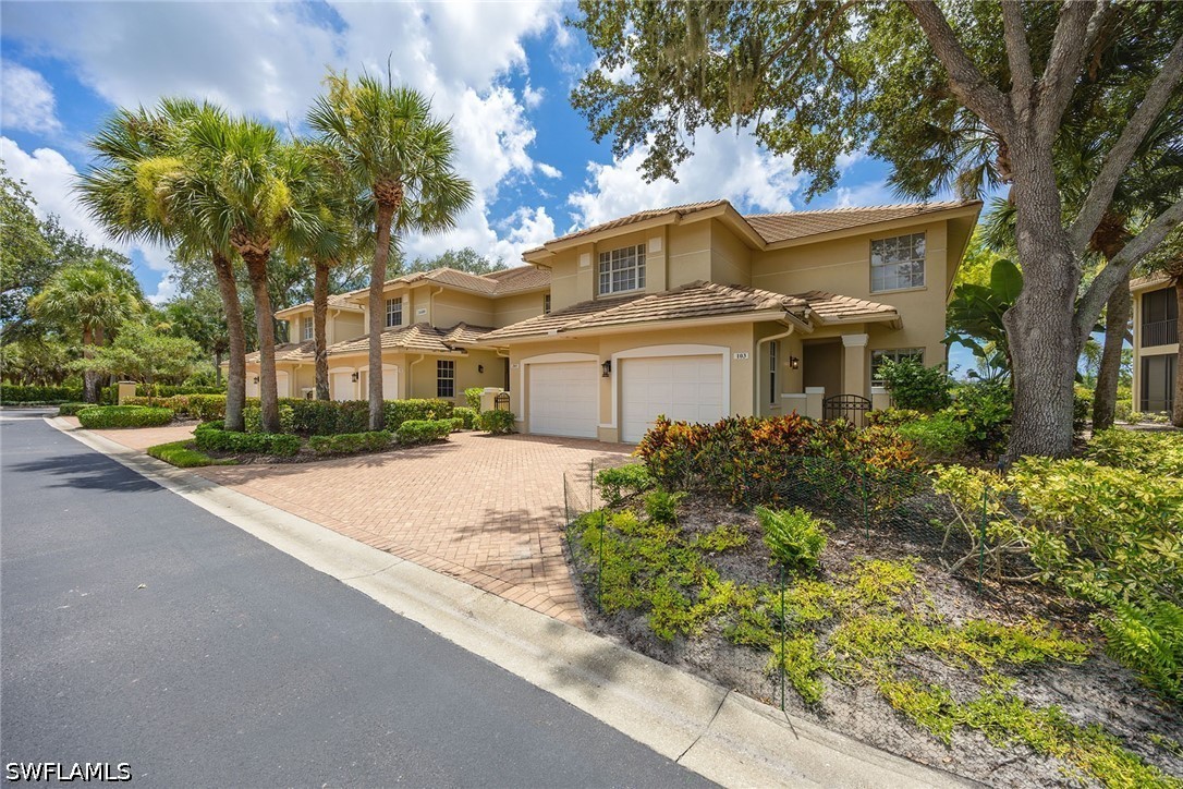 3 Bed Condominium for Sale in Bonita Springs, photo 11