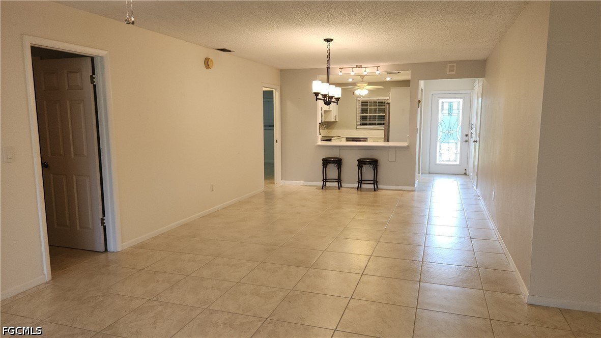 3 Bed Waterfront Home for Sale in Fort Myers, photo 11