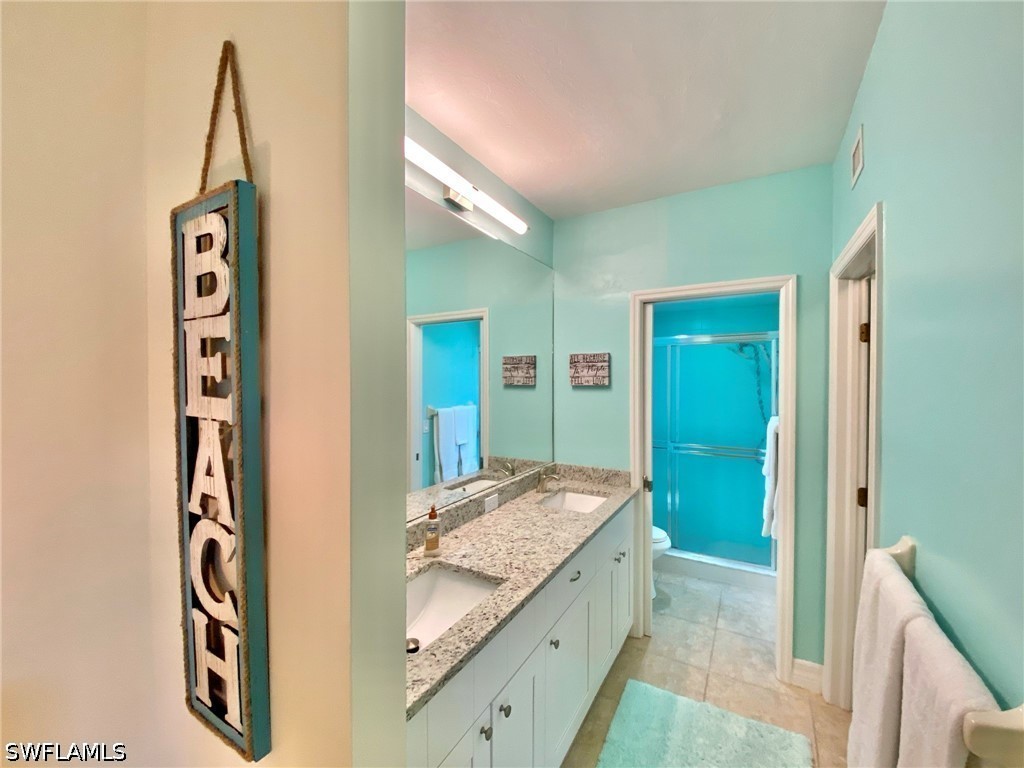 2 Bed Condominium for Sale in The Pines, photo 11