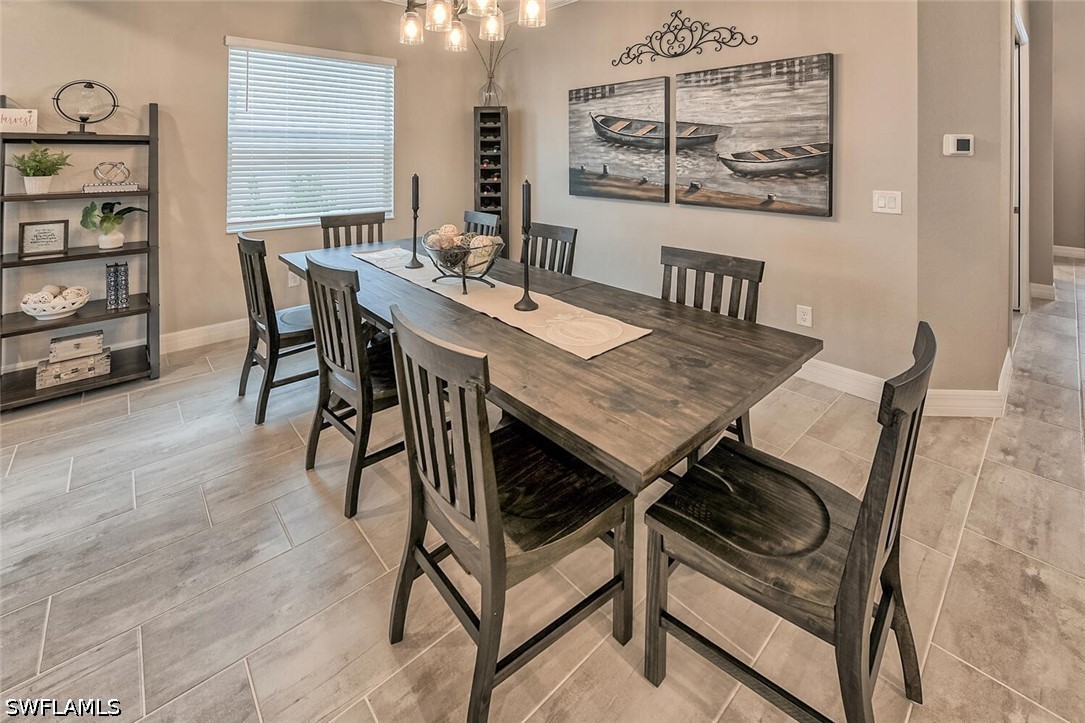 4 Bed Pool Home for Sale in Vista Wildblue, photo 11