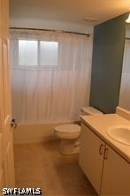 2 Bed Waterfront Home for Sale in Naples, photo 11
