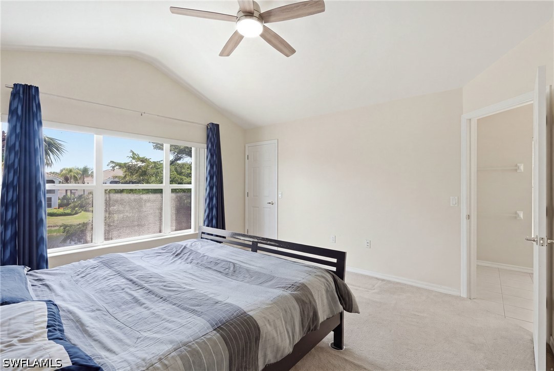 3 Bed Townhouse for Sale in Pinehurst, photo 11