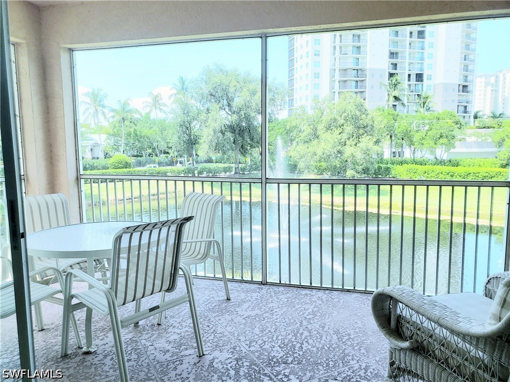 2 Bed Waterfront Home for Sale in Naples, photo 11