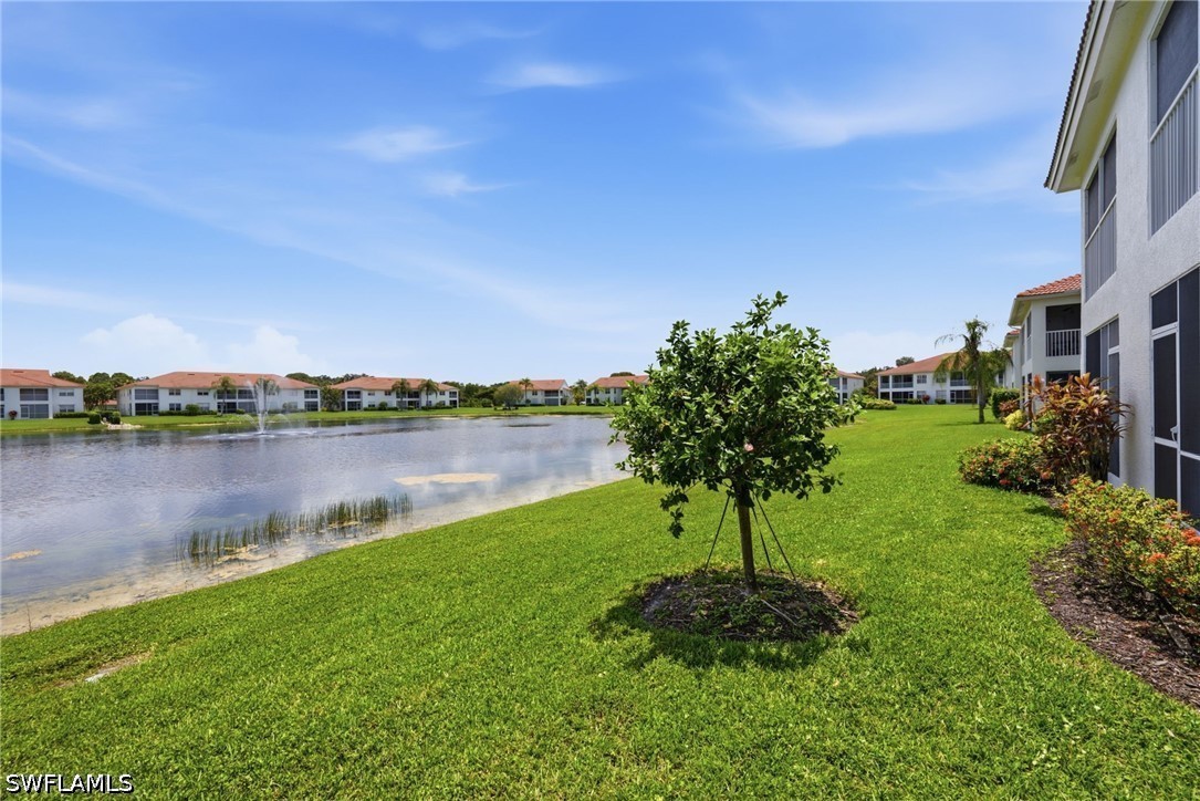 3 Bed Waterfront Home for Sale in Naples, photo 11