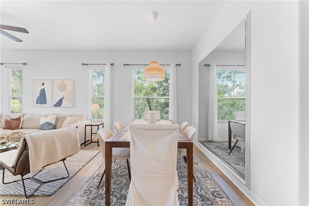 3 Bed Condominium for Sale in Naples, photo 11
