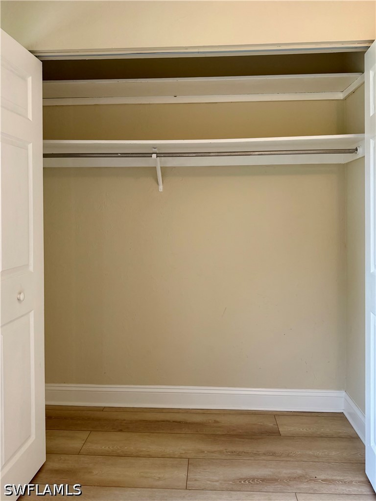 3 Bed SingleFamilyResidence for Sale in Naples, photo 11