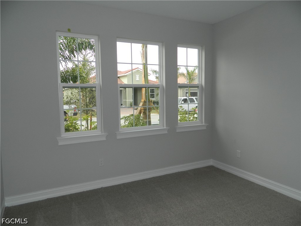 3 Bed Waterfront Home for Sale in Magnolia Landing, photo 11