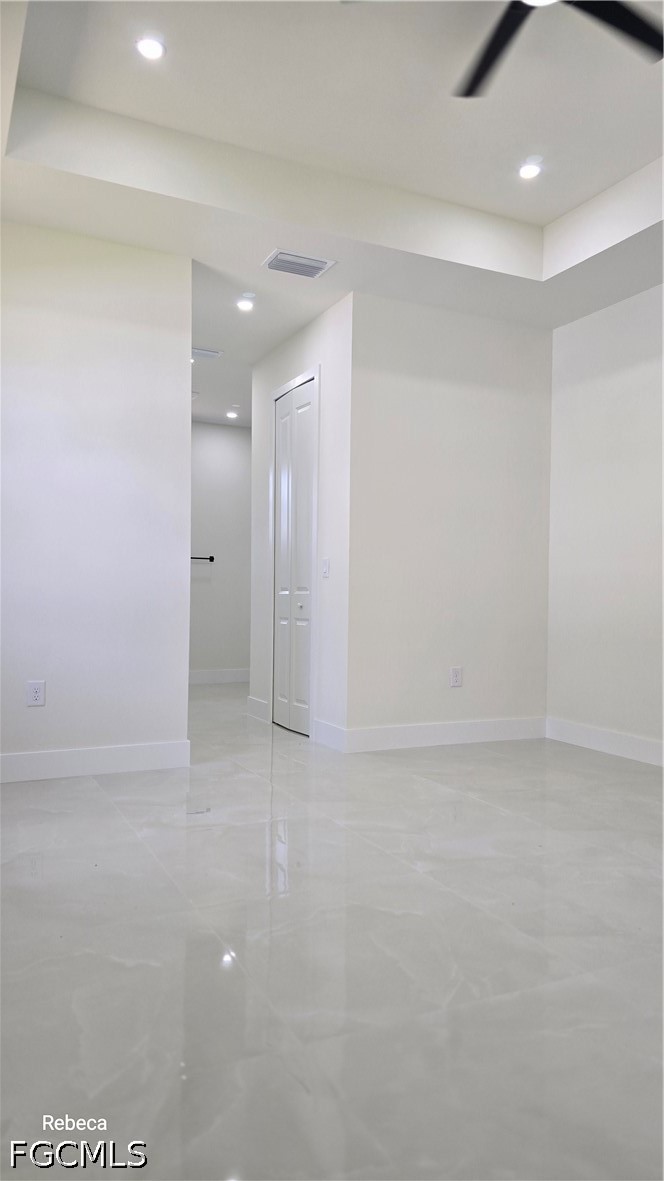 4 Bed SingleFamilyResidence for Sale in Lehigh Acres, photo 11