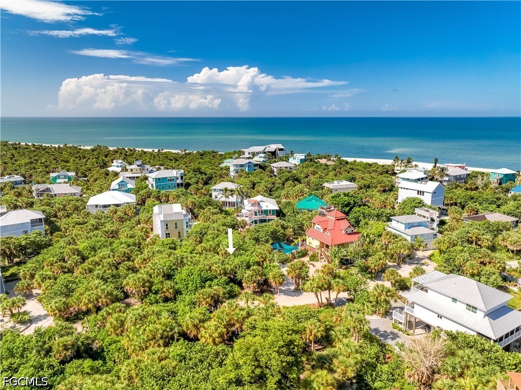 Residential for Sale in Upper Captiva, photo 11