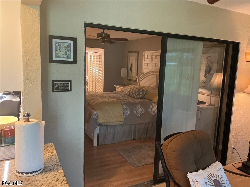2 Bed Condominium for Sale in Augusta Village, photo 11