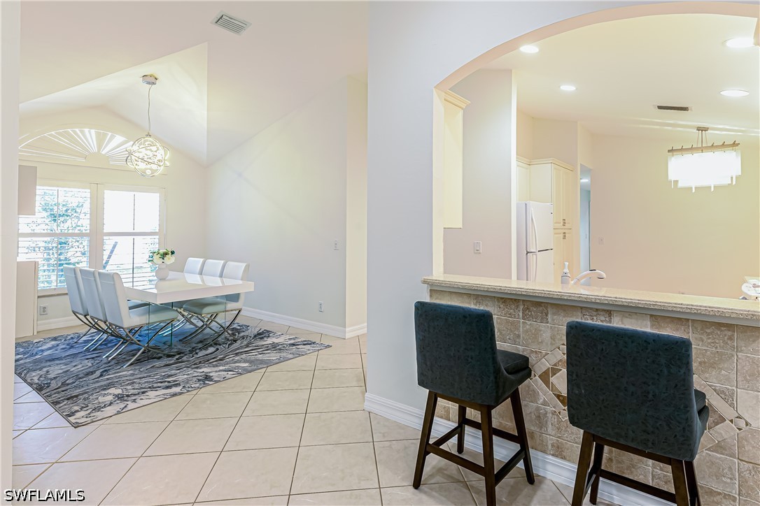 3 Bed Pool Home for Sale in Saturnia Lakes, photo 11