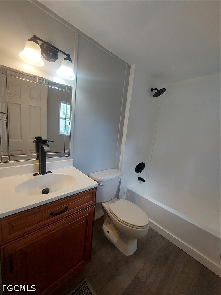 3 Bed ManufacturedHome for Sale in North Fort Myers, photo 11