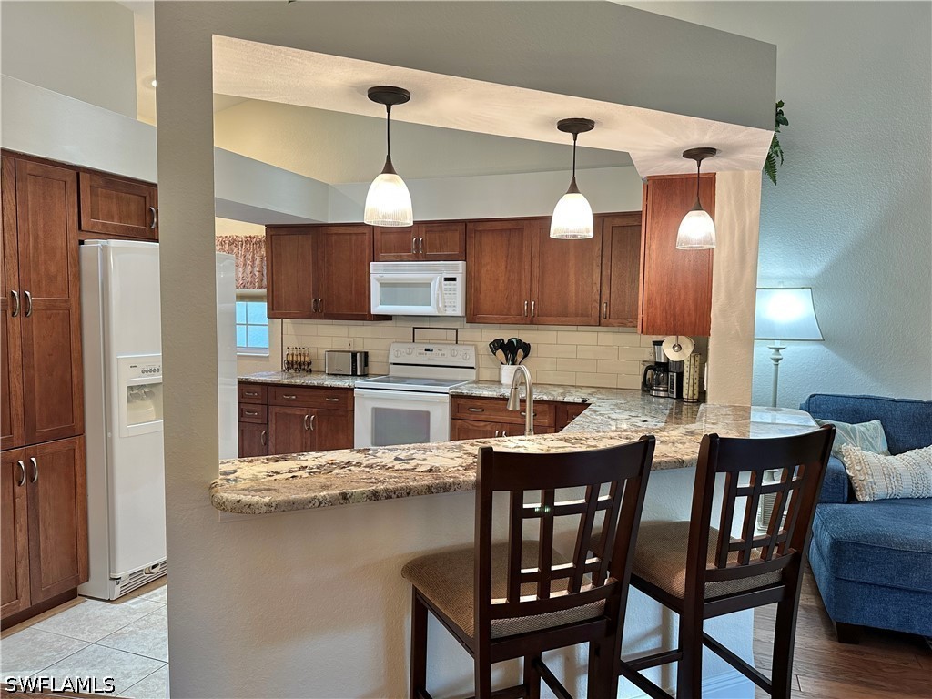 2 Bed Waterfront Home for Sale in Dover Place, photo 11
