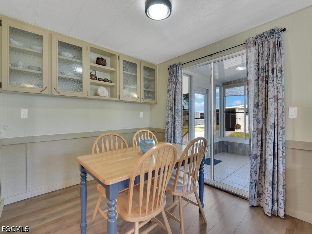 2 Bed ManufacturedHome for Sale in Fort Myers, photo 11