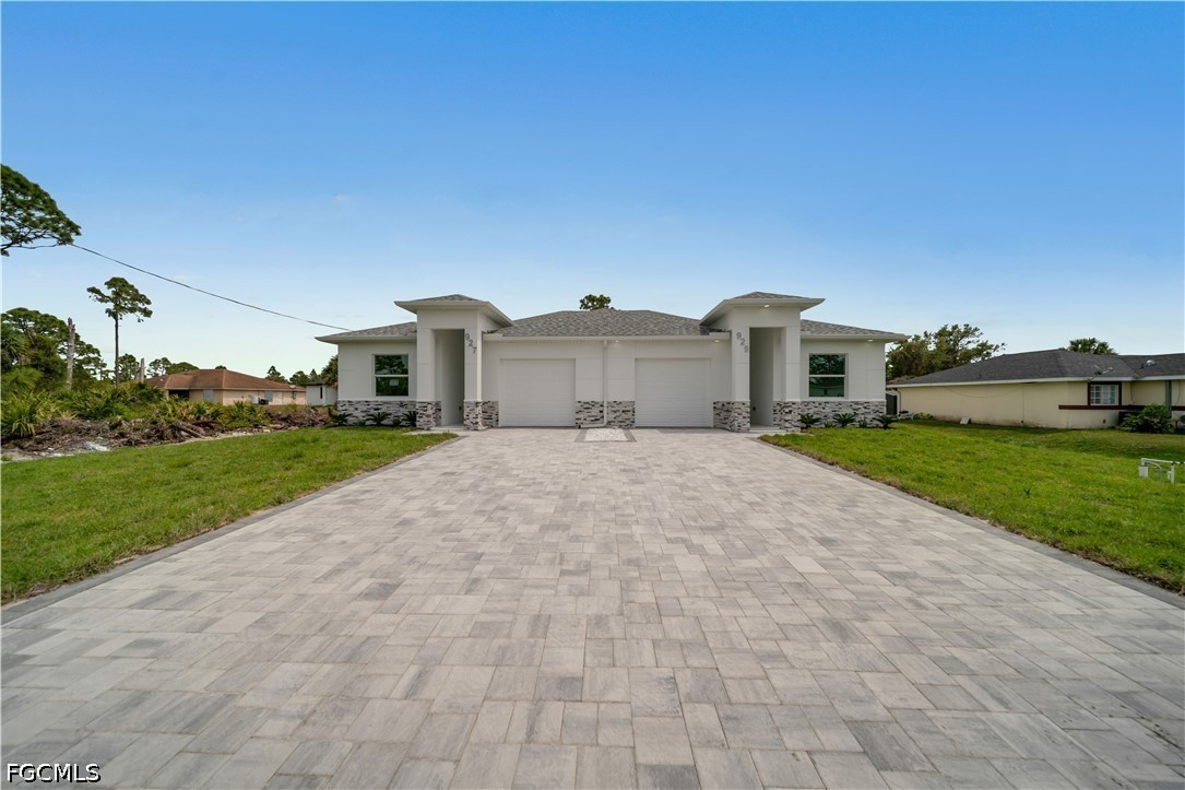6 Bed Duplex for Sale in Lehigh Acres, photo 11