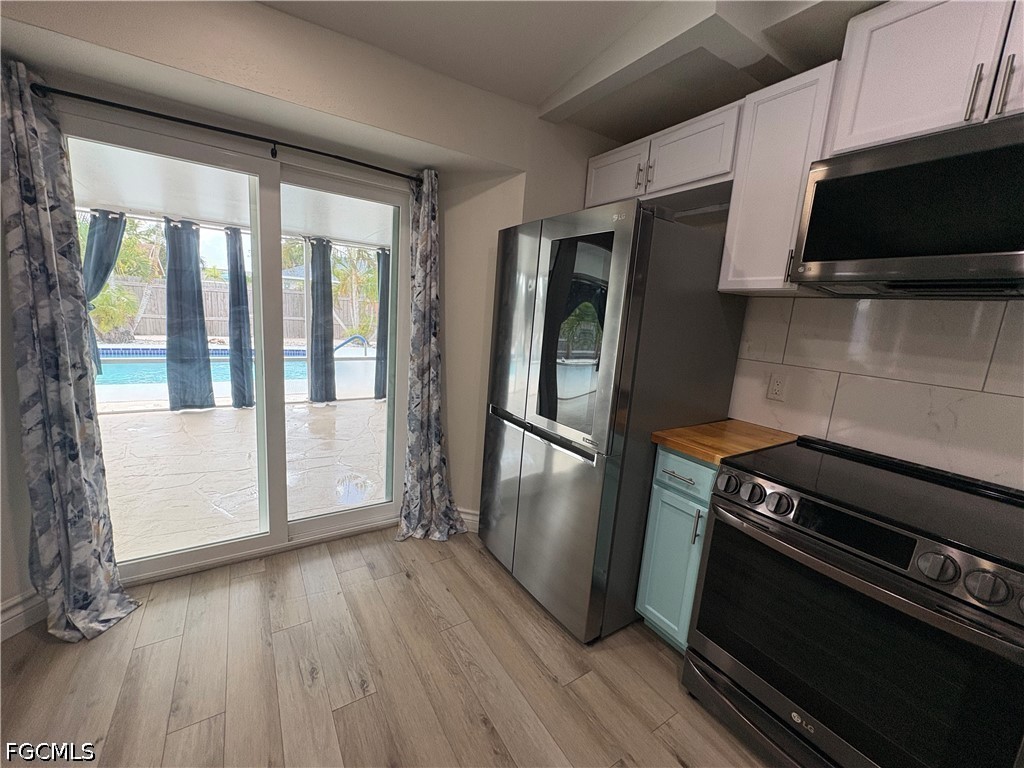 3 Bed Pool Home for Sale in Not Applicable, photo 11