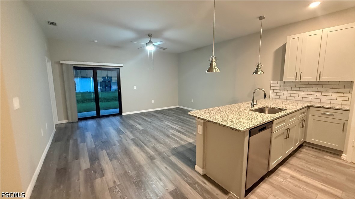 3 Bed Duplex for Sale in Lehigh Acres, photo 11