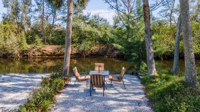 2 Bed Waterfront Home for Sale in Fort Myers, photo 11