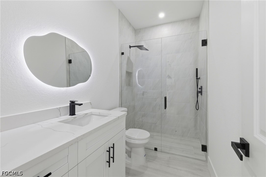 3 Bed Duplex for Sale in Cape Coral, photo 11
