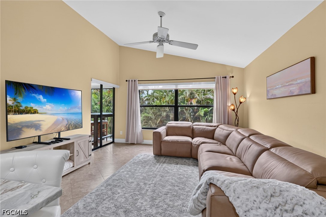 3 Bed Condominium for Sale in Fort Myers, photo 11
