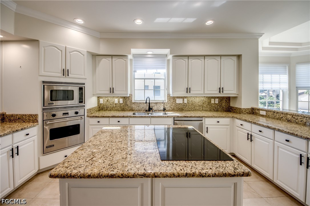 3 Bed Condominium for Sale in Harbour Landings, photo 11