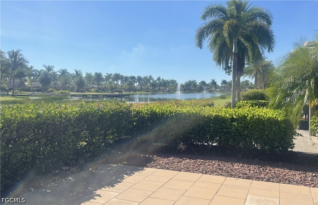 Waterfront Home for Sale in Fort Myers, photo 11