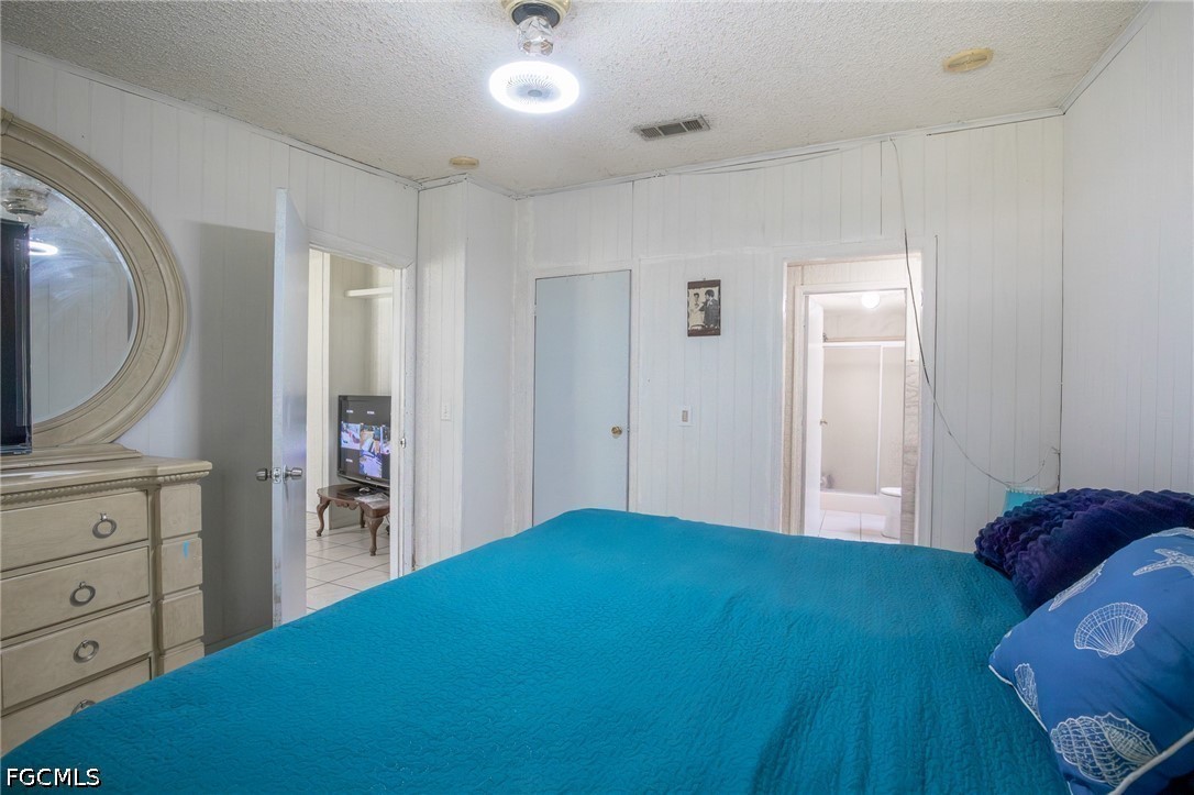 3 Bed ManufacturedHome for Sale in Clewiston, photo 11