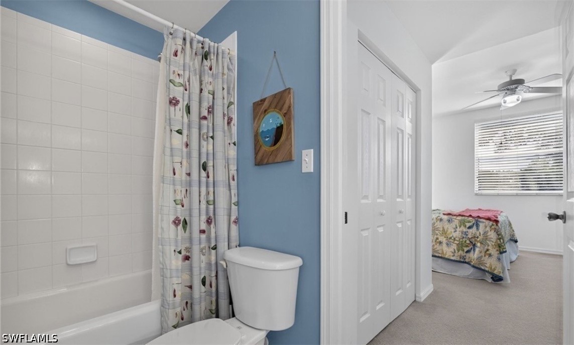 3 Bed Condominium for Sale in Bellamar, photo 11
