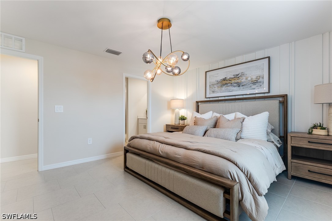 4 Bed SingleFamilyResidence for Sale in Crane Landing, photo 11