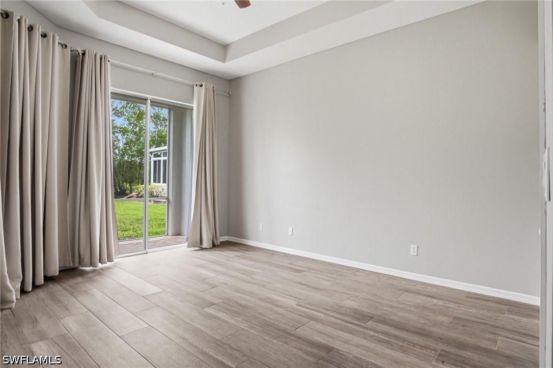 3 Bed Waterfront Home for Sale in Naples, photo 11