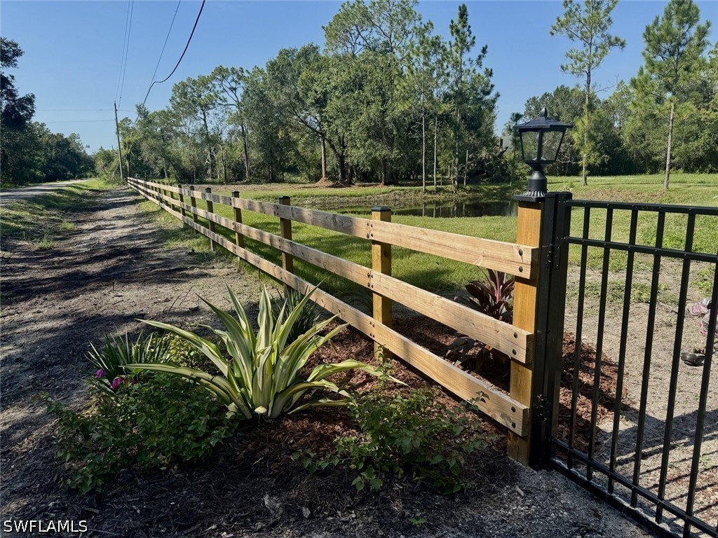Acreage for Sale in Buckingham, photo 11