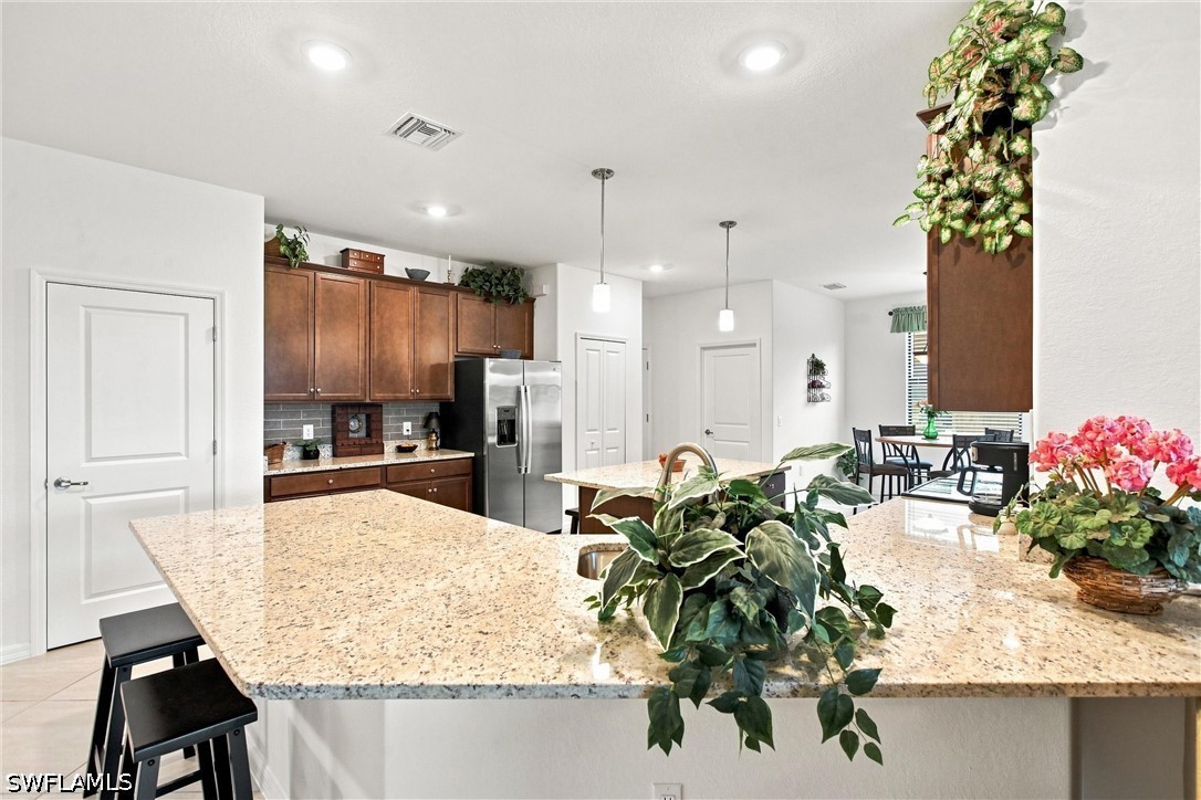 4 Bed Pool Home for Sale in Portico, photo 11