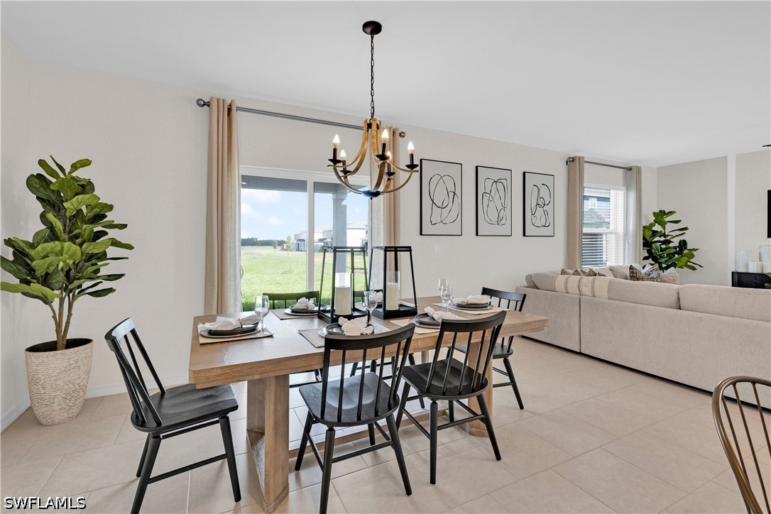 4 Bed SingleFamilyResidence for Sale in Crane Landing, photo 11