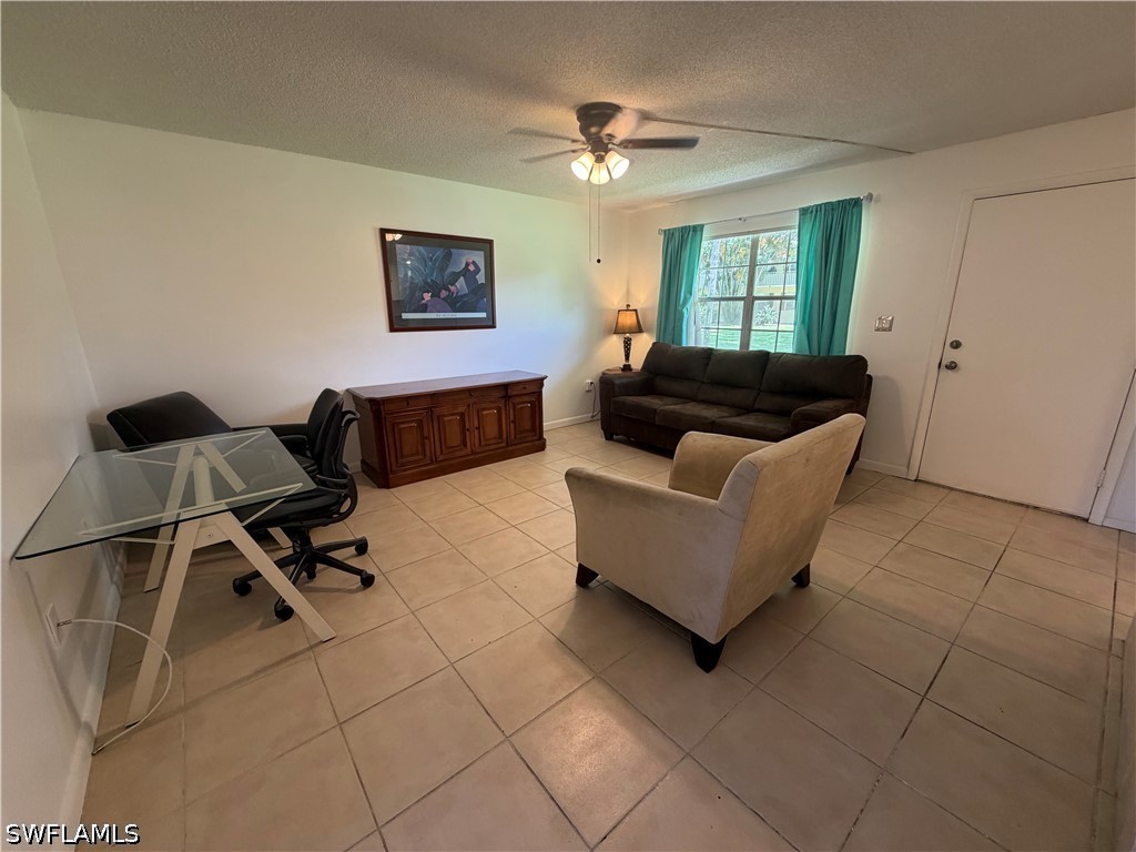 2 Bed Condominium for Sale in Poinciana Condo, photo 11